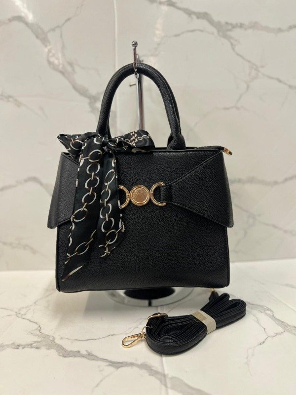 Producto - BANDOLERA H722B