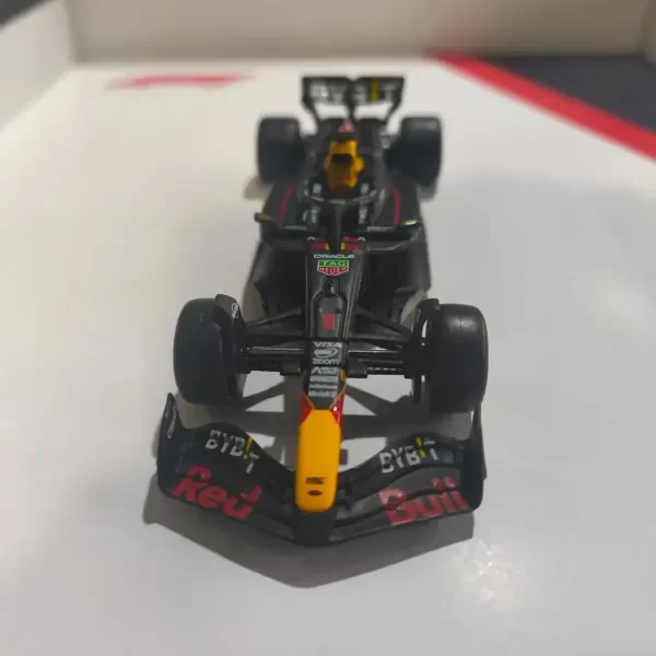 Miniatura de producto - 4