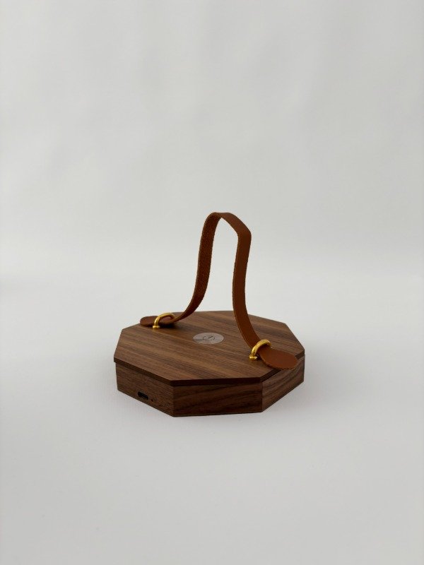 Miniatura de producto - 5