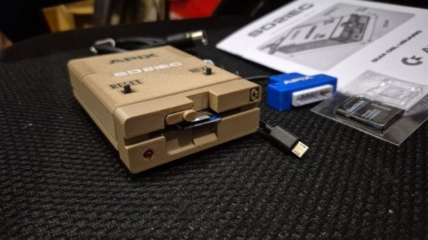 Miniatura de producto - 8