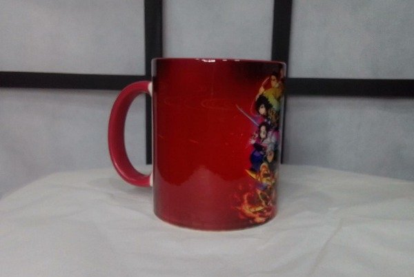 Miniatura de producto - 4