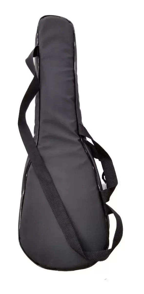 Producto - LZ Funda mini niño/ukelele concierto