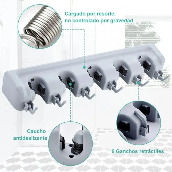 Miniatura de producto - 2