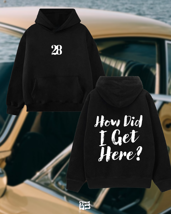 Producto - 28 - Hoodie - 2