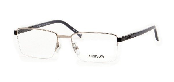 Producto - Westbury 811-60 L Gun