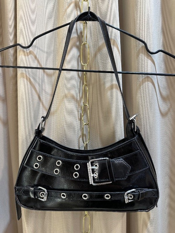 Producto - Mini Bag Ester