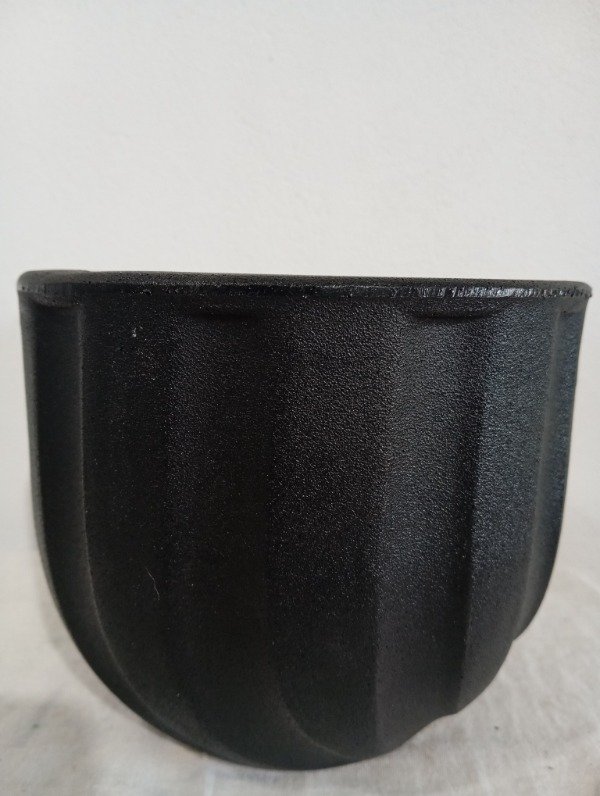 Producto - Maceta cachepot