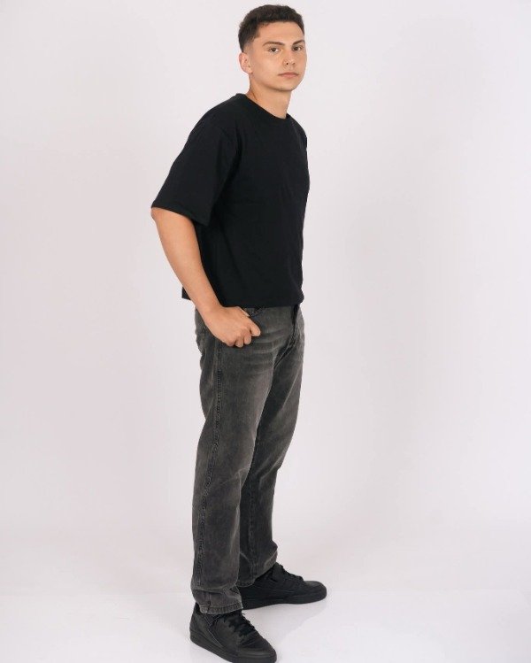 Miniatura de producto - 9