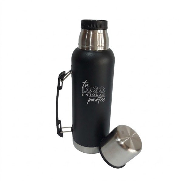 Producto - Termo Manija