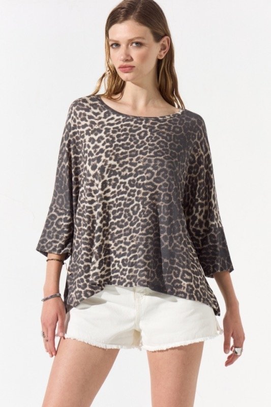 Producto - Remeron Cristy Primt StMarie