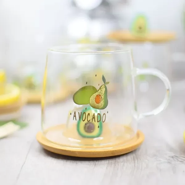 Miniatura de producto - 2