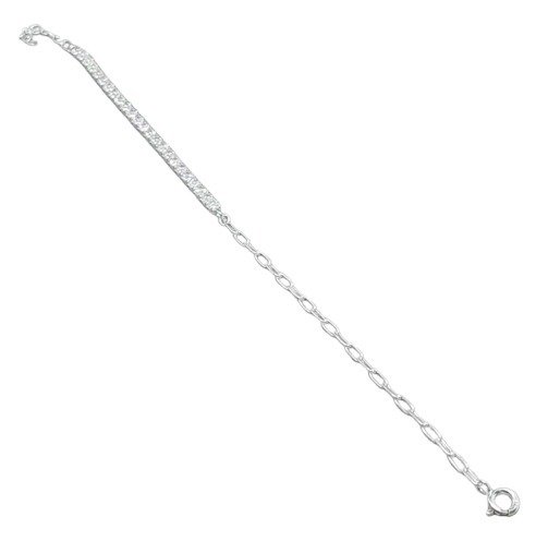 Producto - Pulsera P566-67