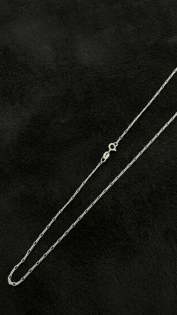 Producto - CP21