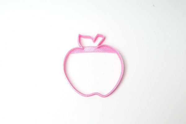 Producto - Manzana