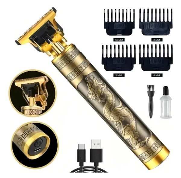 Producto - Patillera Mozku