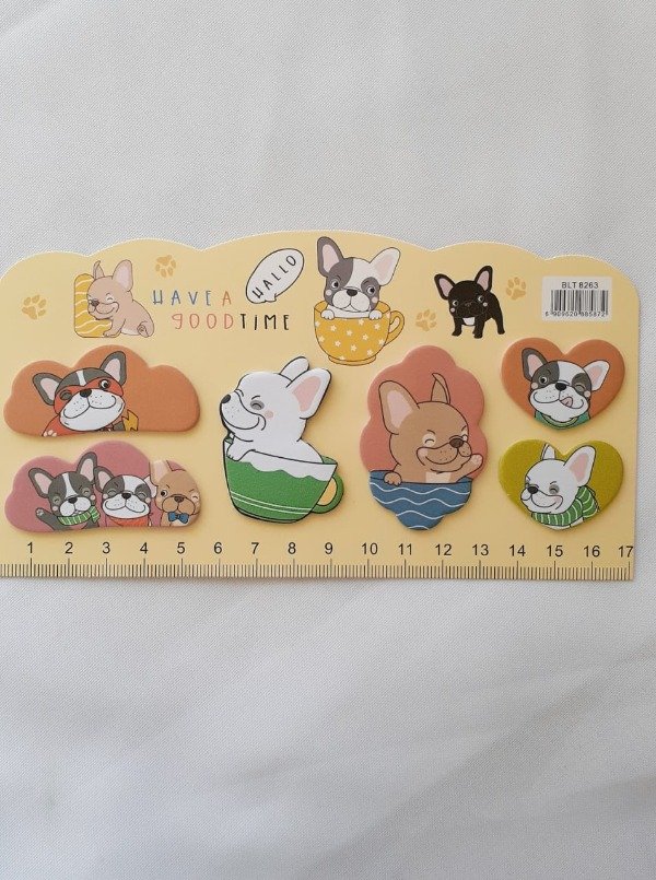 Miniatura de producto - 3