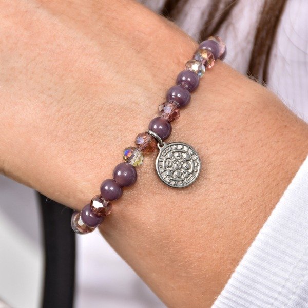 Producto - Pulsera Carola