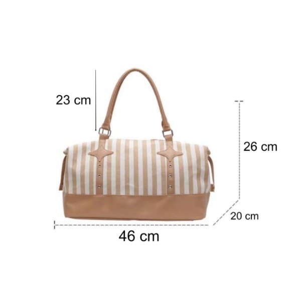 Miniatura de producto - 16