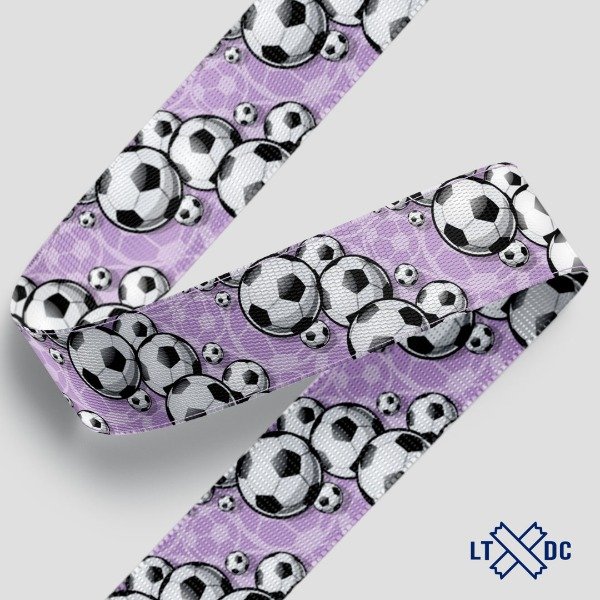 Producto - MOD 325