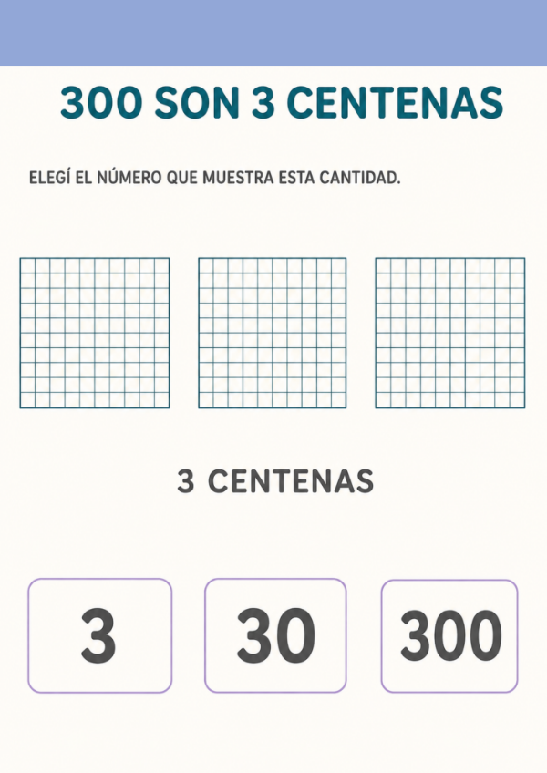 Producto - MI CAMINO POR EL 300 Y EL 400 - 2