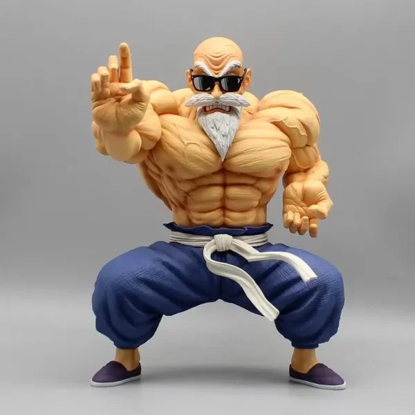 Miniatura de producto - 6