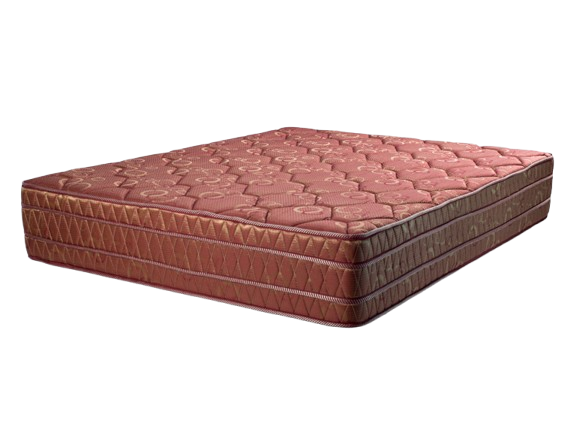 Producto - Colchon Espuma Prestige Adriatico Premium 2,5 Plazas 35 Kgrs/M3