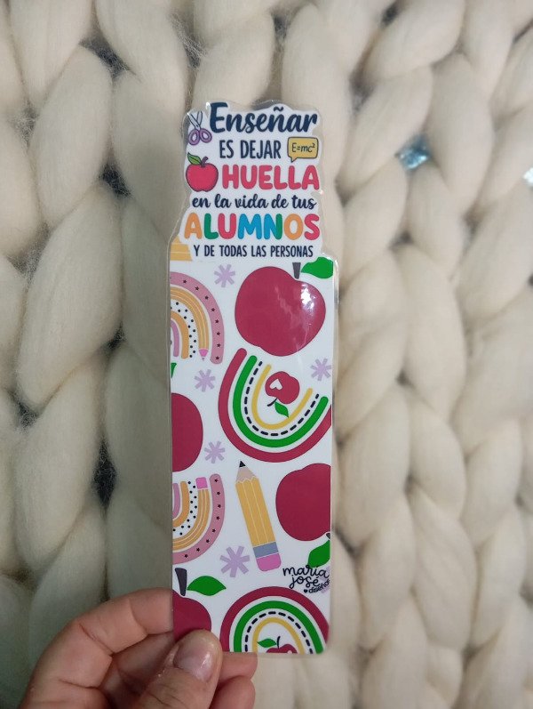 Miniatura de producto - 10