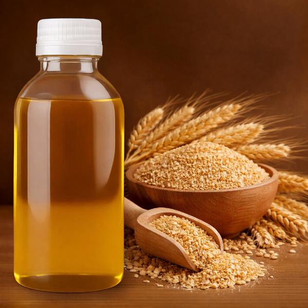 Producto - Esencia - 1 Litro - Germen de Trigo - ALTAMENTE CONCENTRADA