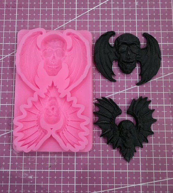 Miniatura de producto - 5
