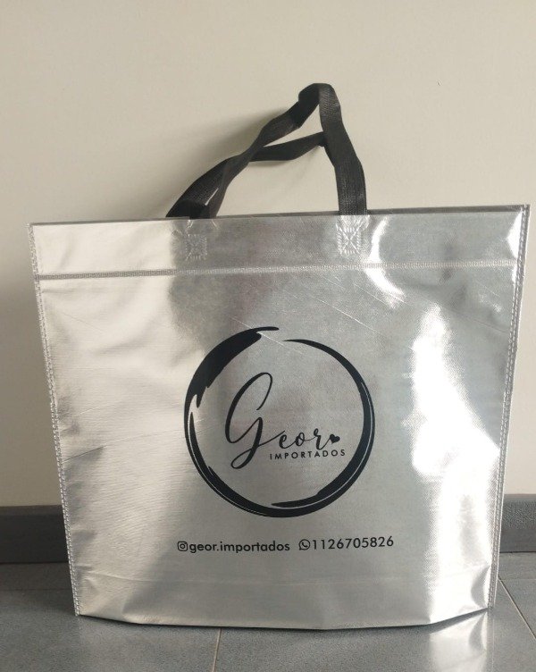 Producto - Friselina Laminada