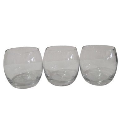 Producto - VASO NADIR ARUBA 345ML / CODIGO Y7