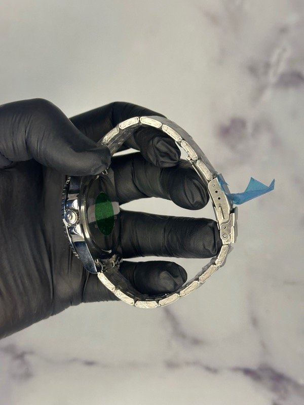 Producto - Rolex pepsi - 2
