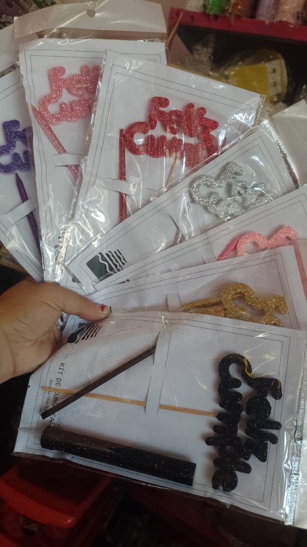 Miniatura de producto - 1