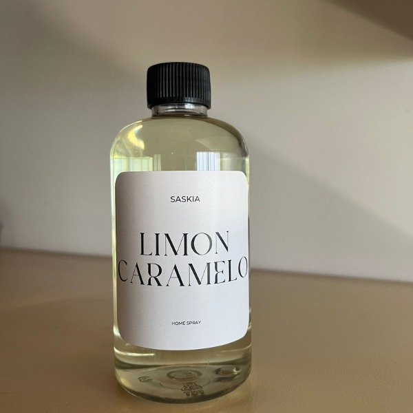 Producto - REFILL HOME SPRAY