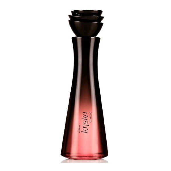 Producto - Kriska Drama, perfume 100ml
