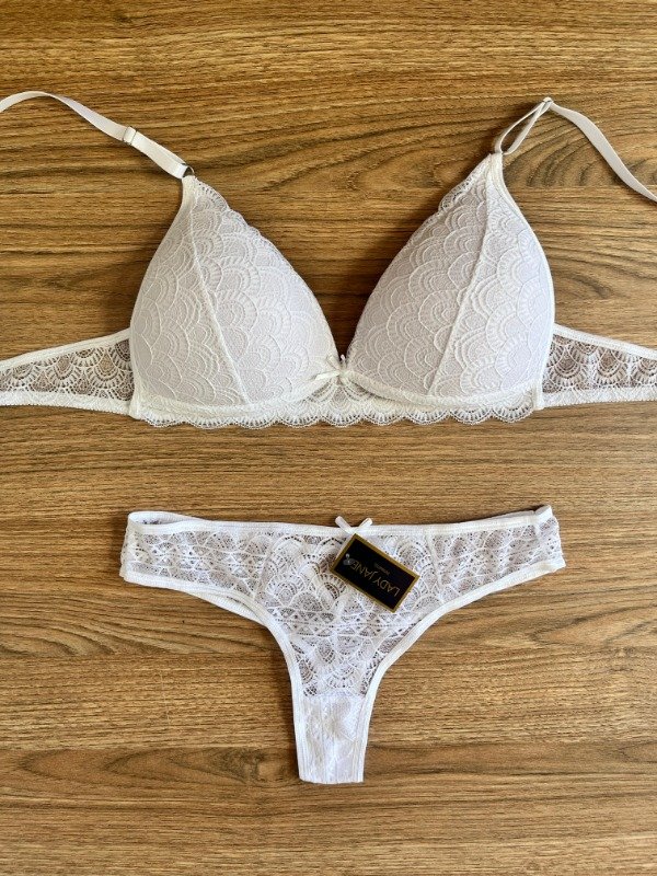 Producto - 2108 lady jane