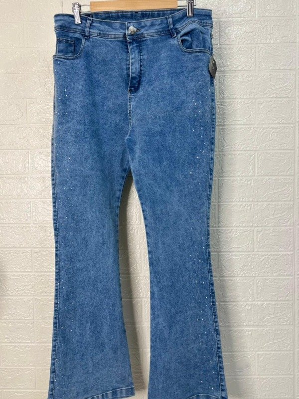 Miniatura de producto - 6