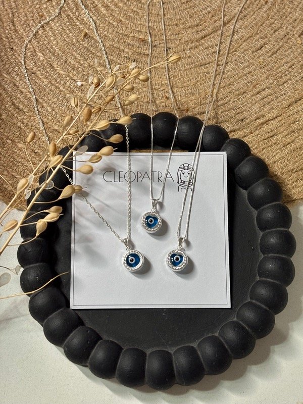 Producto - conjunto doble protector