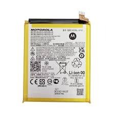 Producto - bateria nt40