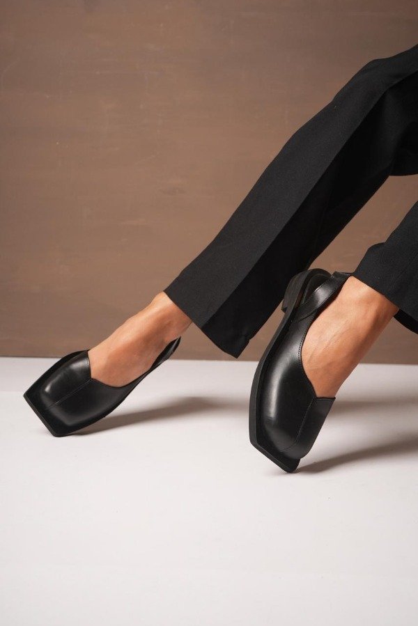 Producto - BRONTE CUERO