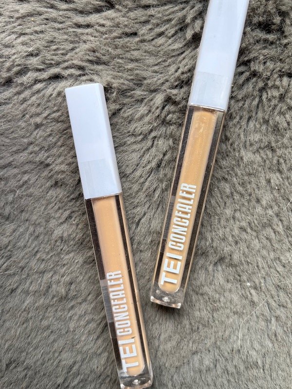 Producto - Corrector TEI