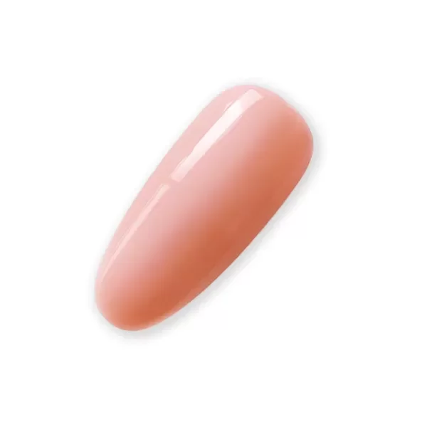 Producto - Mizo Capping 027