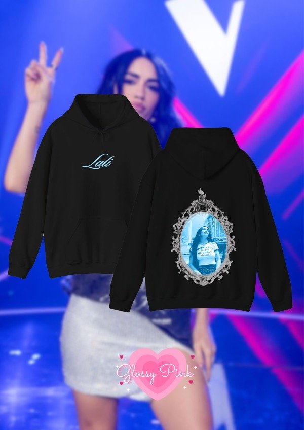 Producto - Canguro Lali Cuadro - DTF