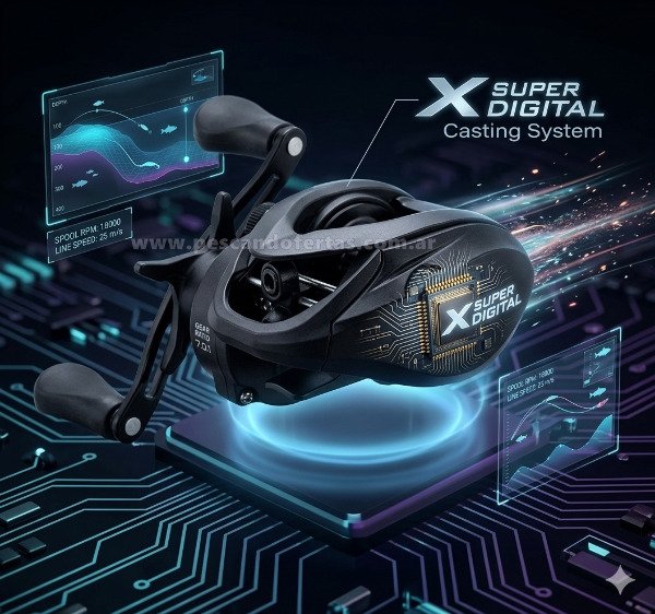 Miniatura de producto - 13