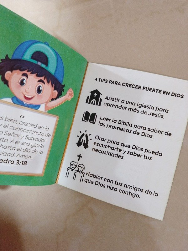 Miniatura de producto - 6