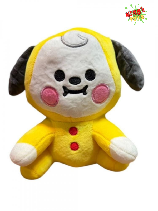 Miniatura de producto - 0