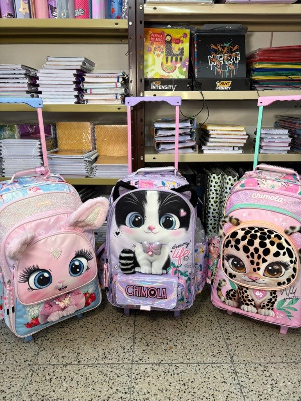 Miniatura de producto - 3