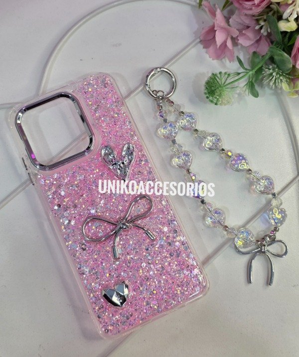 Producto - Funda Motorola G15 (27)