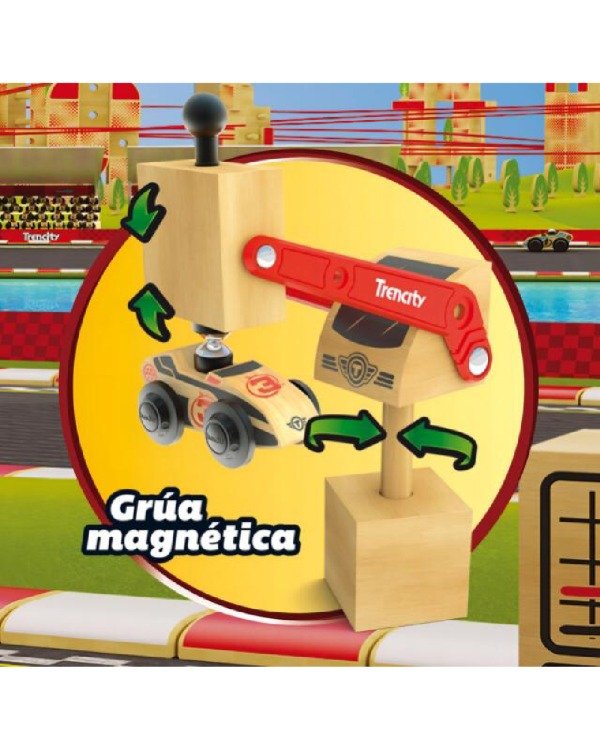 Miniatura de producto - 3