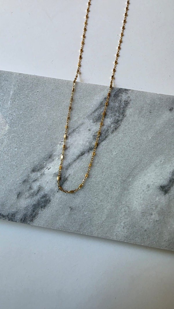 Producto - Cadena Celeste